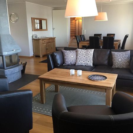 Villa Solstrand Fagerkulla Bagian luar foto