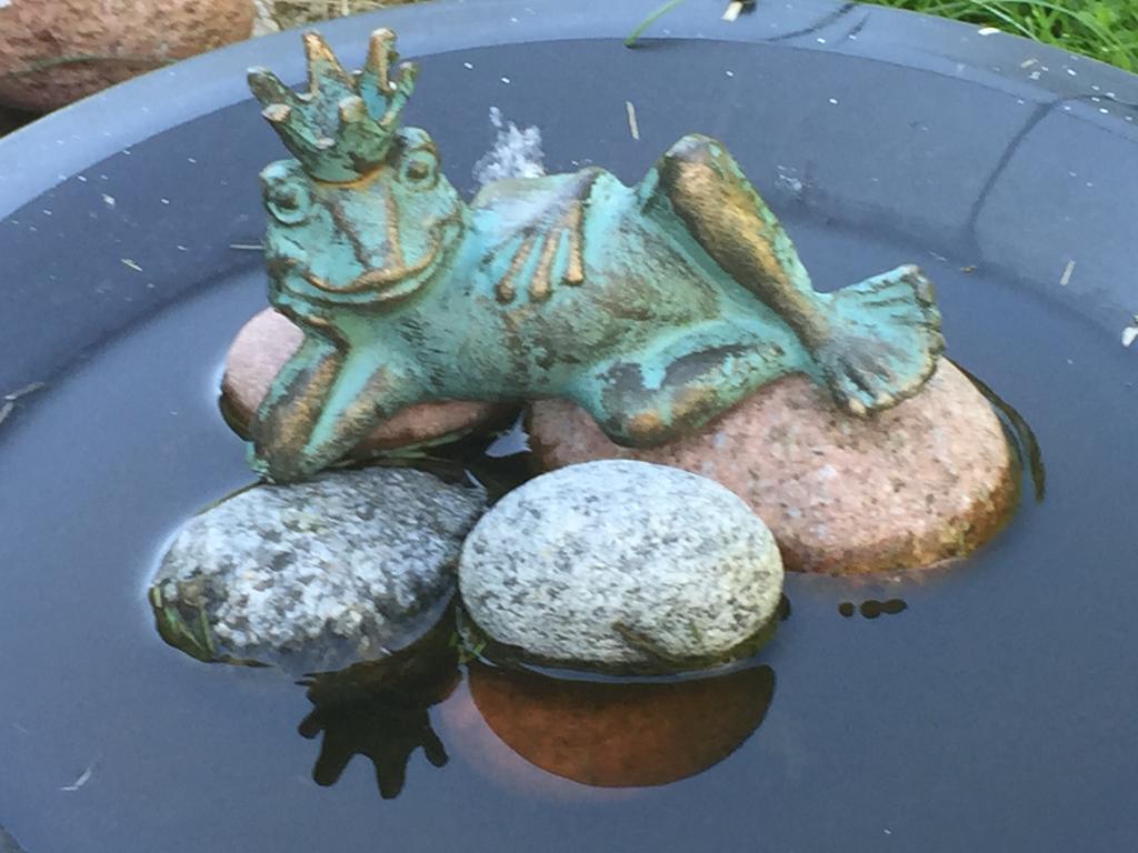 Villa Solstrand Fagerkulla Bagian luar foto